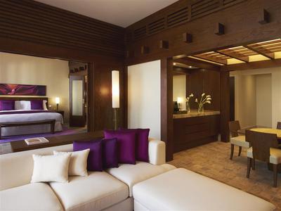 Opera Suite