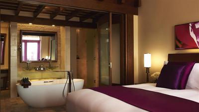 Opera Suite