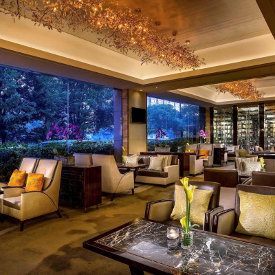 Sofitel Hangzhou Westlake image