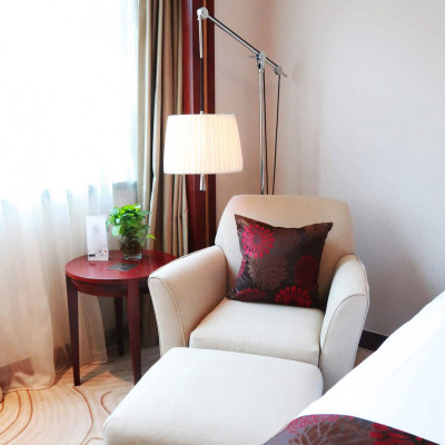 Sofitel Hangzhou Westlake image