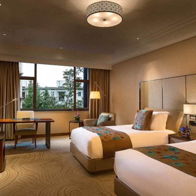Sofitel Hangzhou Westlake image