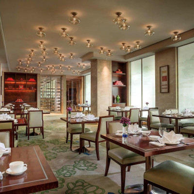Sofitel Hangzhou Westlake image