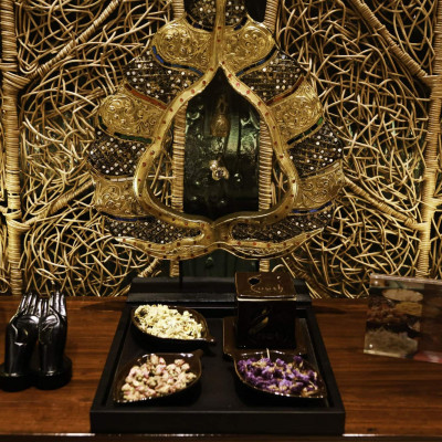 Sofitel Hangzhou Westlake image