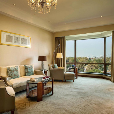 Sofitel Hangzhou Westlake image