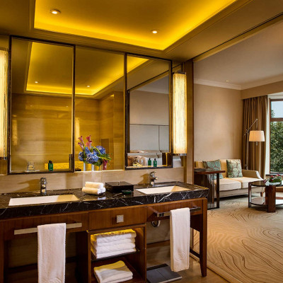 Sofitel Hangzhou Westlake image
