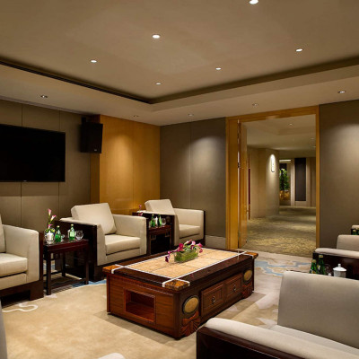 Sofitel Hangzhou Westlake image
