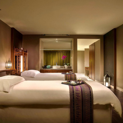 Sofitel Hangzhou Westlake image