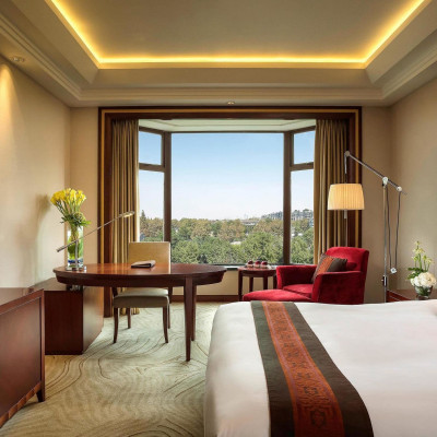 Sofitel Hangzhou Westlake image