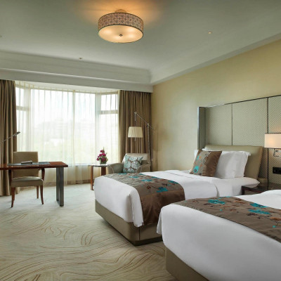 Sofitel Hangzhou Westlake image