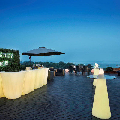 Sofitel Hangzhou Westlake image