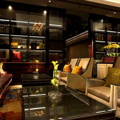 Sofitel Hangzhou Westlake image