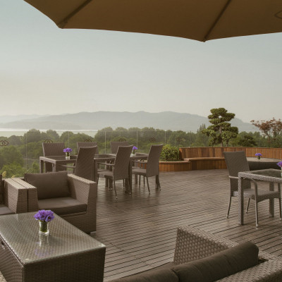 Sofitel Hangzhou Westlake image