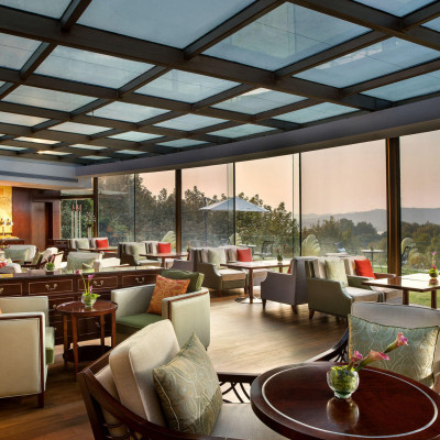 Sofitel Hangzhou Westlake image