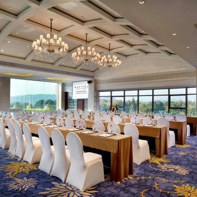 Sofitel Hangzhou Westlake image