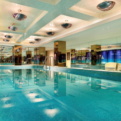 Sofitel Hangzhou Westlake image