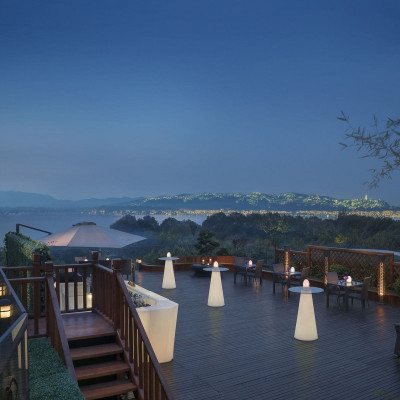 Sofitel Hangzhou Westlake image