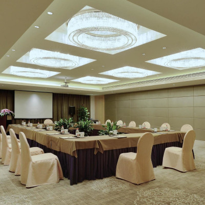 Sofitel Hangzhou Westlake image