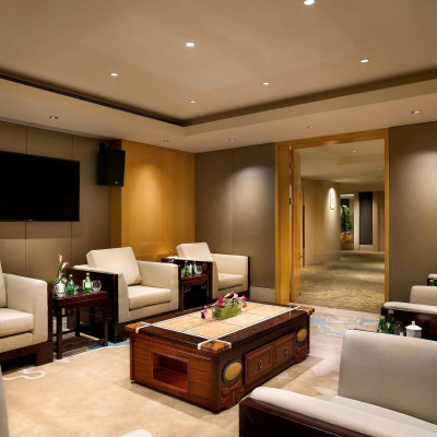 Sofitel Hangzhou Westlake image