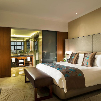 Sofitel Hangzhou Westlake image