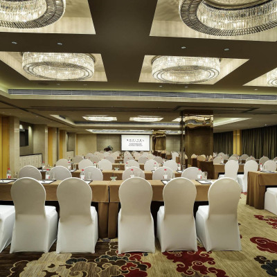 Sofitel Hangzhou Westlake image