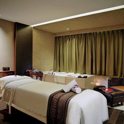 Sofitel Hangzhou Westlake image