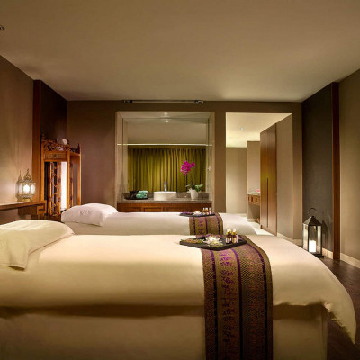 Sofitel Hangzhou Westlake image