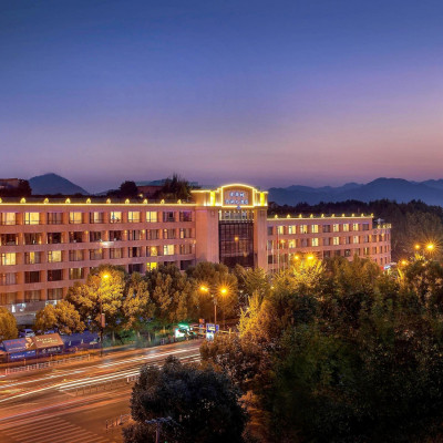 Sofitel Hangzhou Westlake image