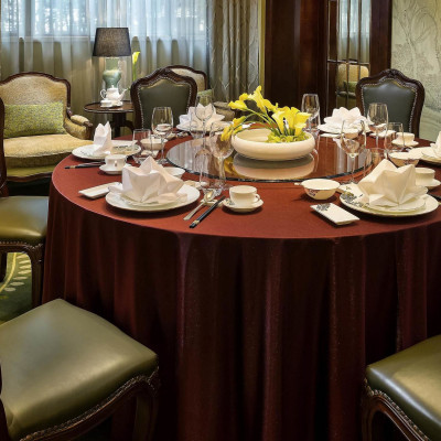 Sofitel Hangzhou Westlake image