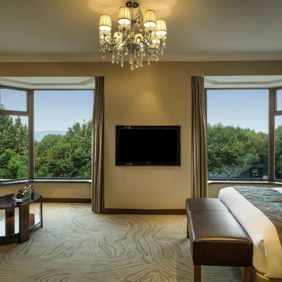 Sofitel Hangzhou Westlake image