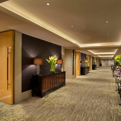 Sofitel Hangzhou Westlake image