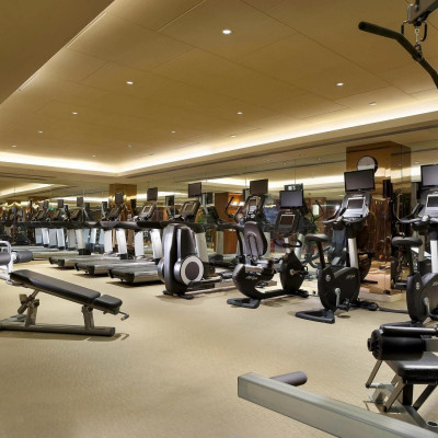 Sofitel Hangzhou Westlake image
