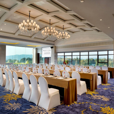 Sofitel Hangzhou Westlake image