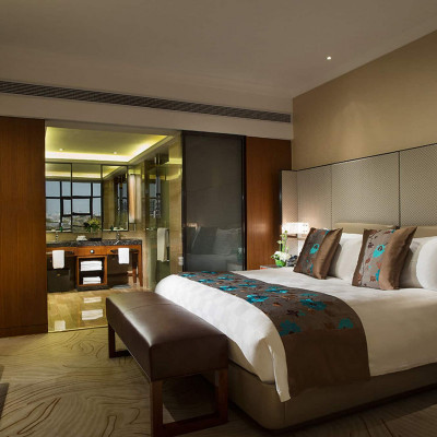 Sofitel Hangzhou Westlake image