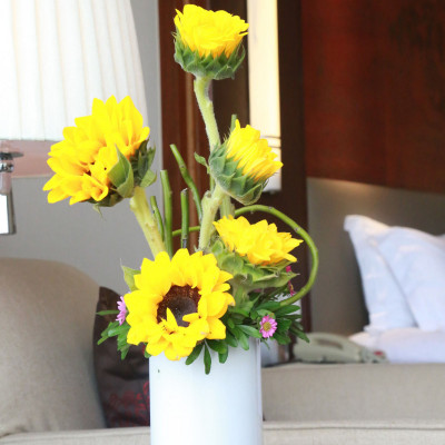 Sofitel Hangzhou Westlake image