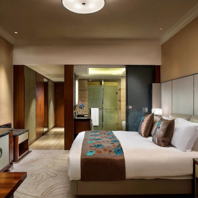 Sofitel Hangzhou Westlake image