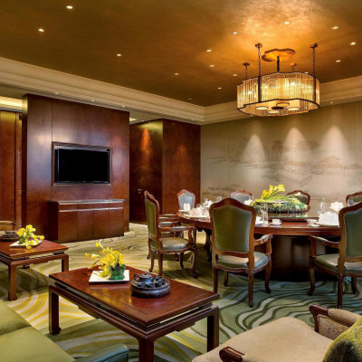 Sofitel Hangzhou Westlake image
