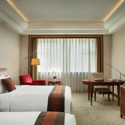 Sofitel Hangzhou Westlake image