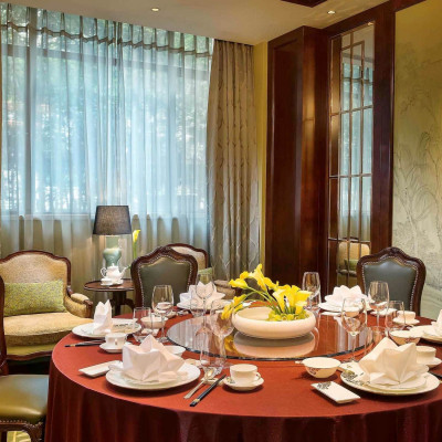 Sofitel Hangzhou Westlake image