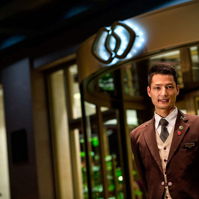 Sofitel Hangzhou Westlake image