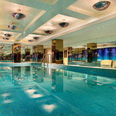 Sofitel Hangzhou Westlake image