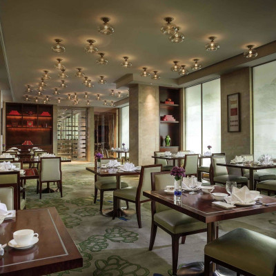 Sofitel Hangzhou Westlake image