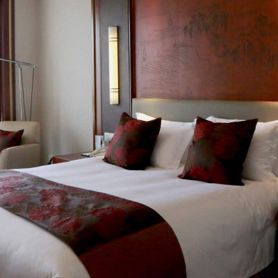 Sofitel Hangzhou Westlake image