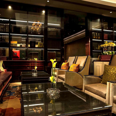 Sofitel Hangzhou Westlake image