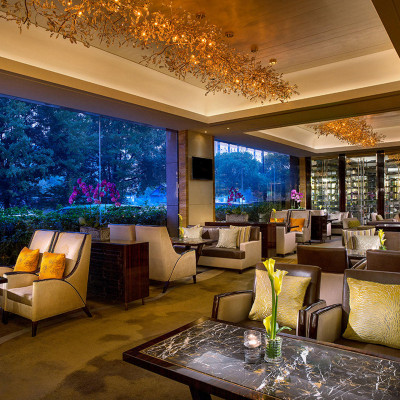 Sofitel Hangzhou Westlake image