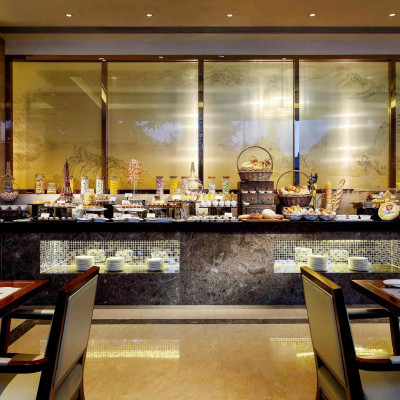 Sofitel Hangzhou Westlake image