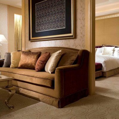 Sofitel Wanda Harbin image
