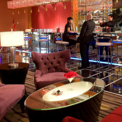 Sofitel Wanda Harbin image