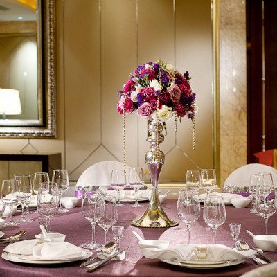 Sofitel Wanda Harbin image