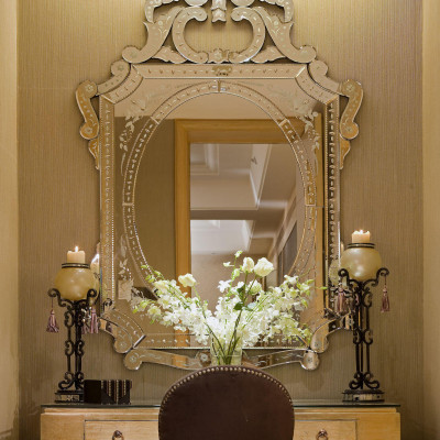 Sofitel Wanda Harbin image