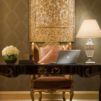 Sofitel Wanda Harbin image